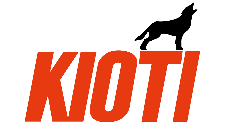 Kioti-Trailers